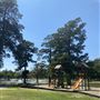 Spring Lake Park