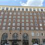 Lofts at the Grim