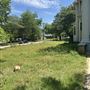 Farris House