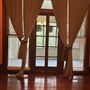 Farris House