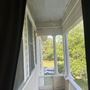 Farris House