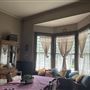 Farris House