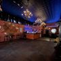 Shane's Whiskey and Bourbon House