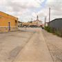 Floresville