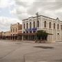 Floresville