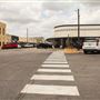 Floresville