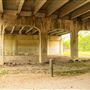 Floresville River City Park