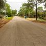 Floresville