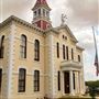 Wilson County Courthouse