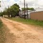 Floresville