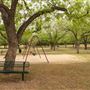 Floresville