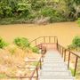 Floresville River City Park