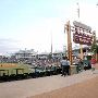 Dr. Pepper Ballpark