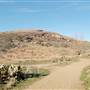 Enchanted Rock State Natural Area