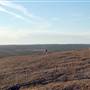 Enchanted Rock State Natural Area