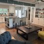 Maple St. House