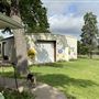 Todd House