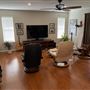 Todd House