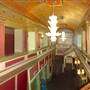 Paramount Theater