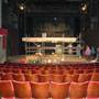 State Theatre
