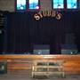 Stubb's BBQ
