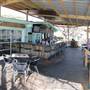 Ski Shores Cafe