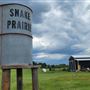 Snake Prairie
