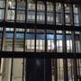 Llano County "Red Top" Jail