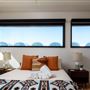 Architect Apartment