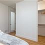 Architect Apartment