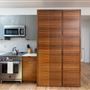Architect Apartment