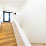 Architect Apartment