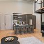 Artisan Apartment
