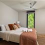 Artisan Apartment