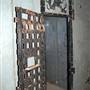 Llano County "Red Top" Jail
