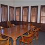 Llano County Courthouse