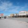Llano