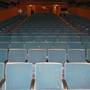 Lan-Tex Theater
