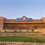 Comanche Trail Amphitheatre