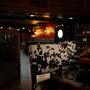 The Western Horseman Club