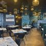 Savor Tapas Bar
