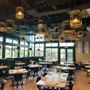 Savor Tapas Bar