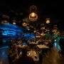 Savor Tapas Bar