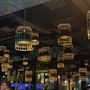 Savor Tapas Bar