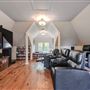 Goff-Radkey House