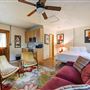 Goff-Radkey House