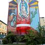 Guadalupe Cultural Arts District