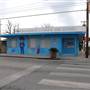 Guadalupe Cultural Arts District