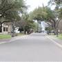 HemisFair Park