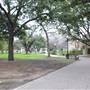 HemisFair Park